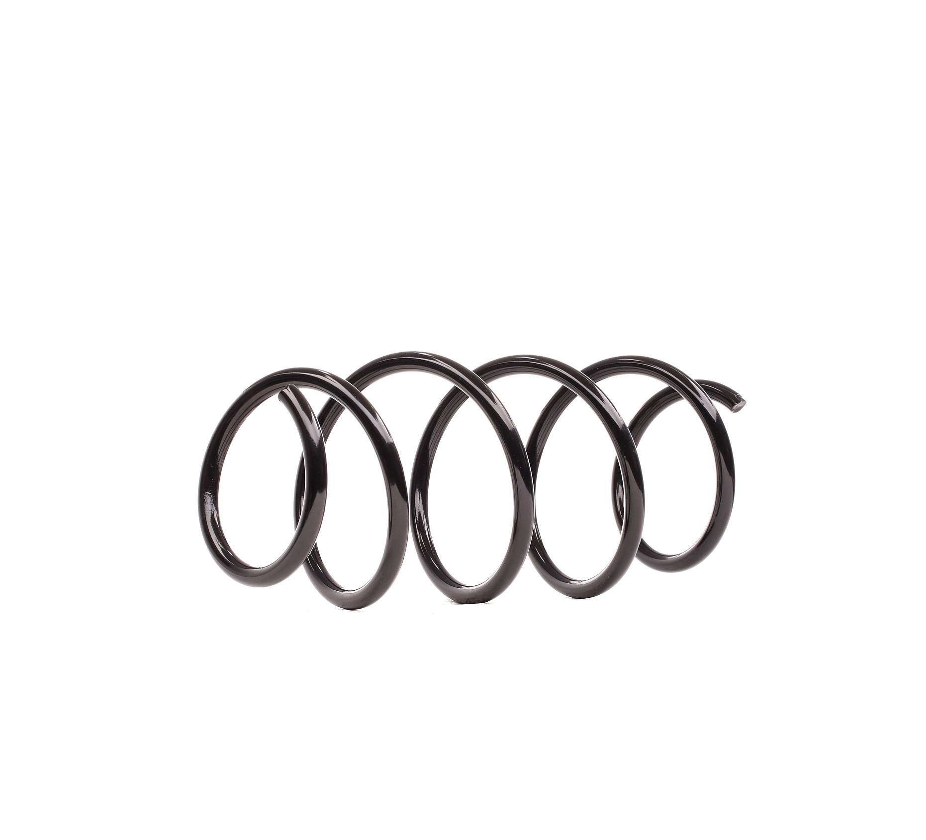 Köp DACO Germany Spiralfjäder Produktnummer: 803071 till det förmånliga priset av 513,70 kr