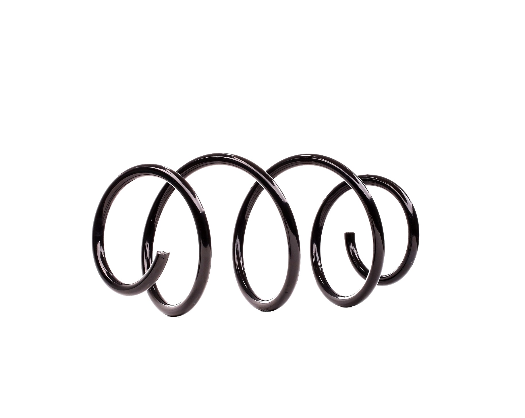 Köp DACO Germany Spiralfjäder Produktnummer: 803903 till det förmånliga priset av 437,97 kr