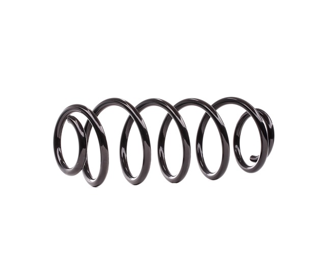 OEM Chassisveer VW 1.8 125 PK Benzine 8D0411105AM van DACO Germany online aan verbazingwekkende prijzen