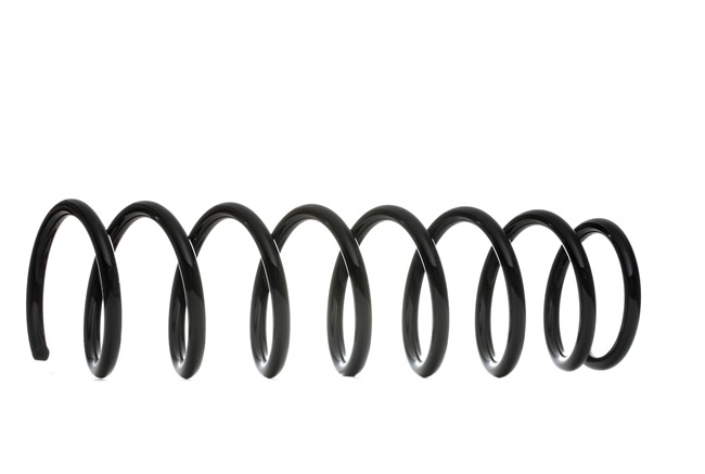 Cumpărați online Arc spiral 810330 original/ă și la un preț mic, compatibil/ă cu nr. OEM 33536761217