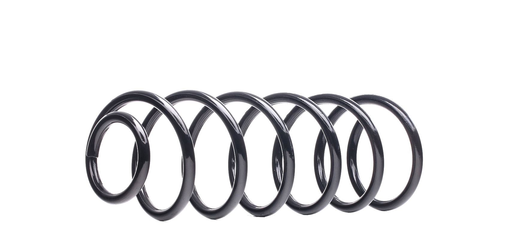 Köp DACO Germany Spiralfjäder Produktnummer: 810607 till det förmånliga priset av 496,19 kr