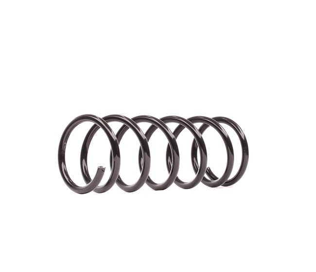 Köp billiga original Spiralfjäder 811008 jämförbara med 1509911 OEM nummer på nätet