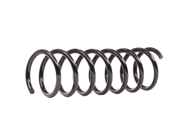 FORD 1.6 116 HP Petrol Coil spring OEM 1223898 from DACO Germany online zu günstigen Preisen
