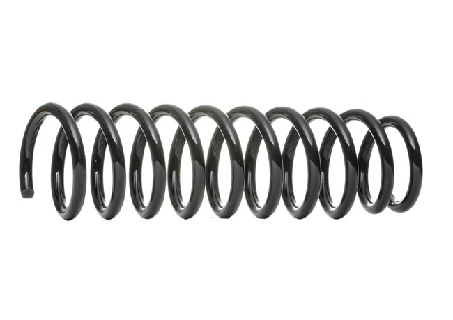 Cumpărați online Arc spiral 811301 original/ă și la un preț mic, compatibil/ă cu nr. OEM 553502Y110