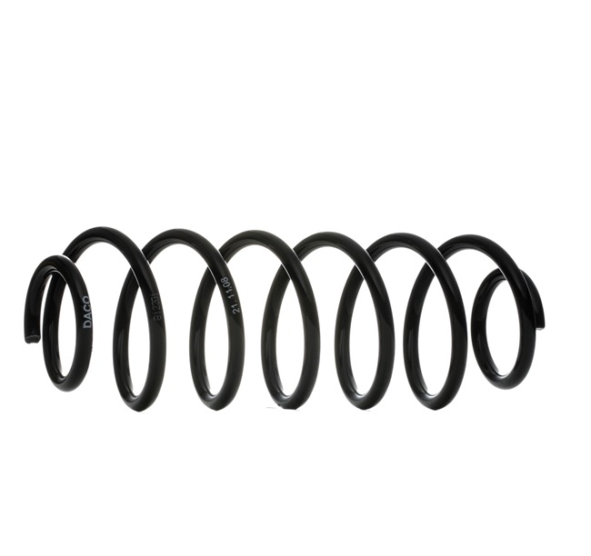 Cumpărați online Arc spiral 812201 original/ă și la un preț mic, compatibil/ă cu nr. OEM DF7128011