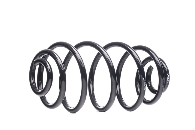 OEM Chassisveer OPEL 1.7 CDTI (L08) 80 PK Diesel 424092 van DACO Germany online aan geweldige prijzen