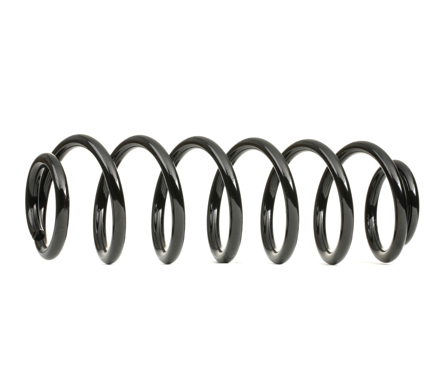 Köp DACO Germany Spiralfjäder Produktnummer: 813403 till det förmånliga priset av 432,35 kr