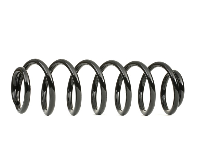 Cumpărați online Arc spiral 813403 original/ă și la un preț mic, compatibil/ă cu nr. OEM 1K0511115BE