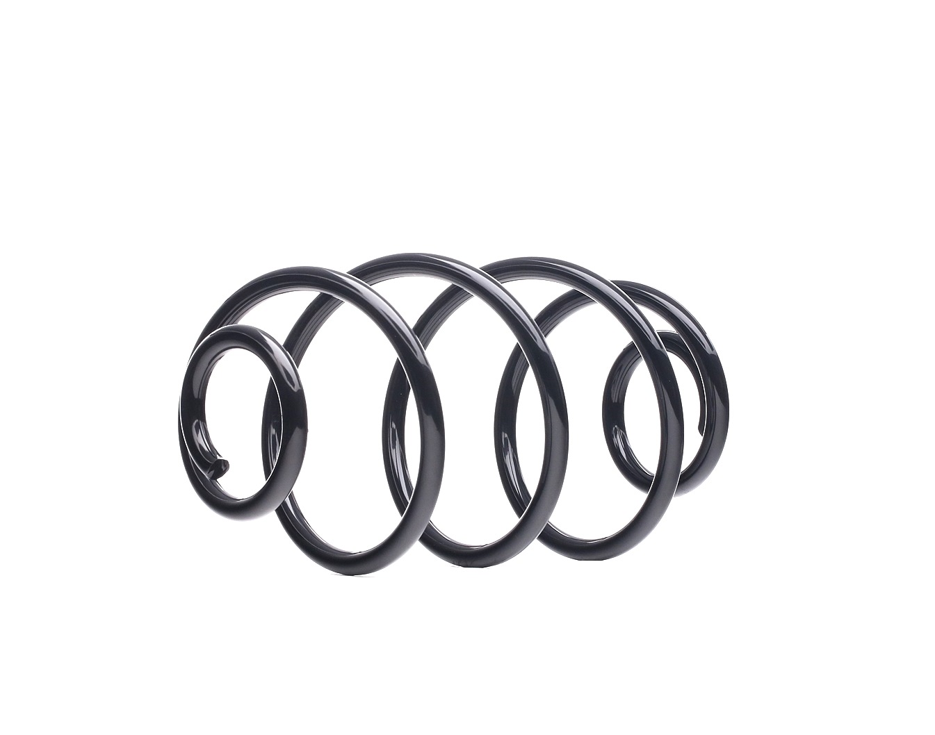 Köp DACO Germany Spiralfjäder Produktnummer: 813602 till det förmånliga priset av 327,08 kr