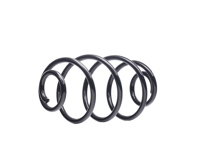 OEM Chassisveer OPEL 1.7 DTI 16V (F08, F48) 75 PK Diesel 424029 van DACO Germany online aan verbazingwekkende prijzen