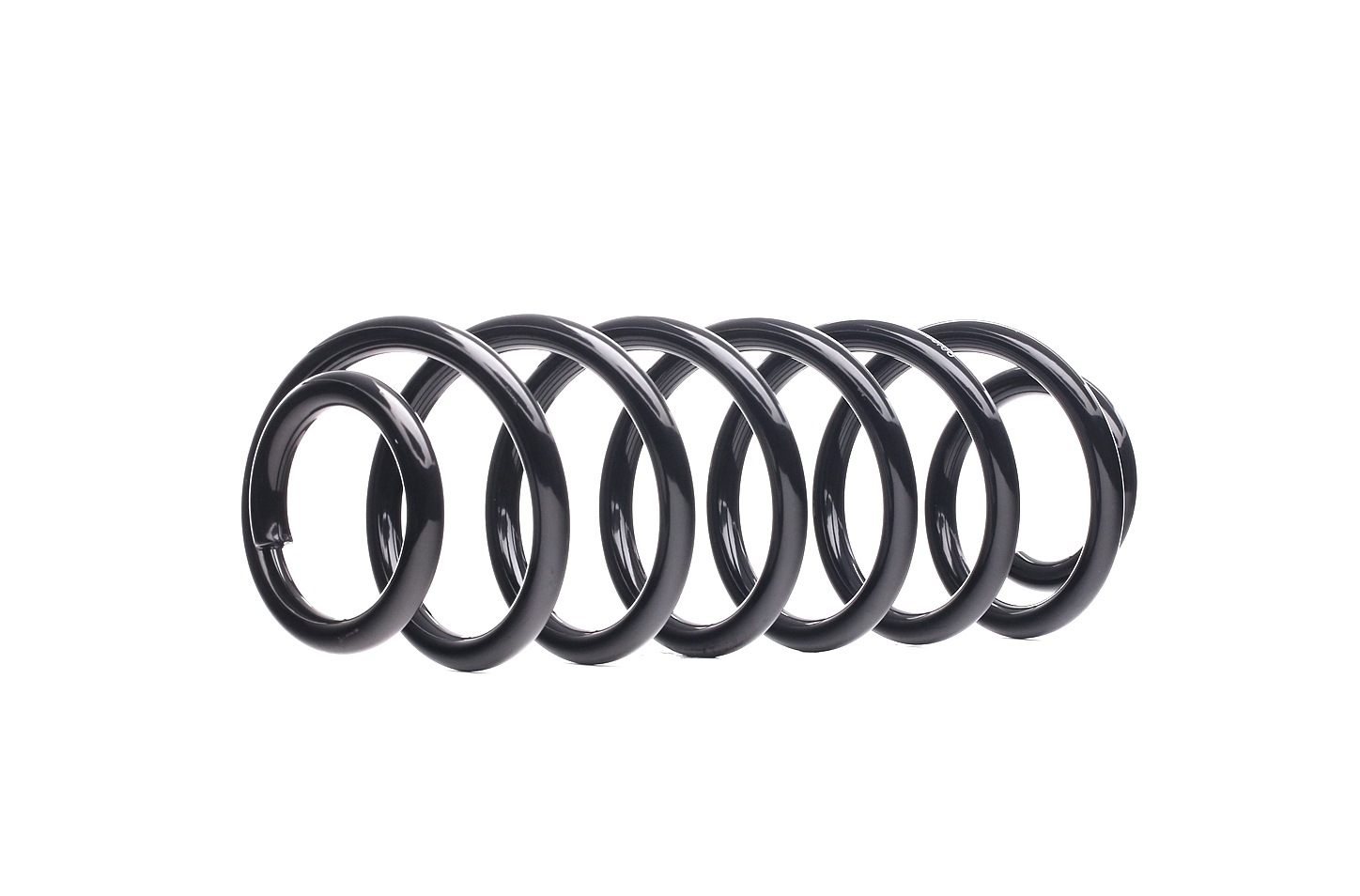 Köp DACO Germany Spiralfjäder Produktnummer: 814241 till det förmånliga priset av 417,77 kr