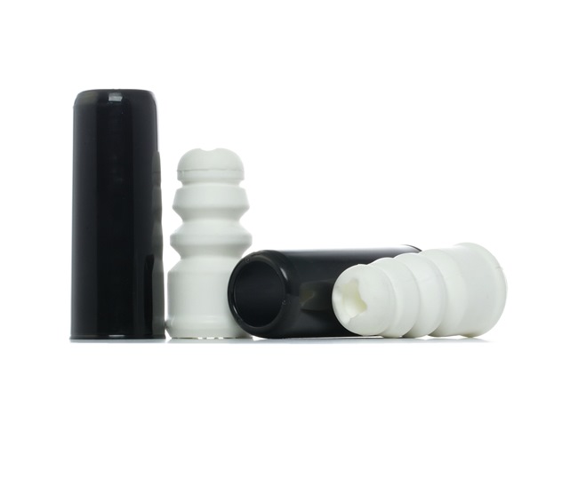 Acquista online Kit parapolvere, ammortizzatore PK0204 originale a buon mercato, comparabile con i numeri OEM 8E0512137E