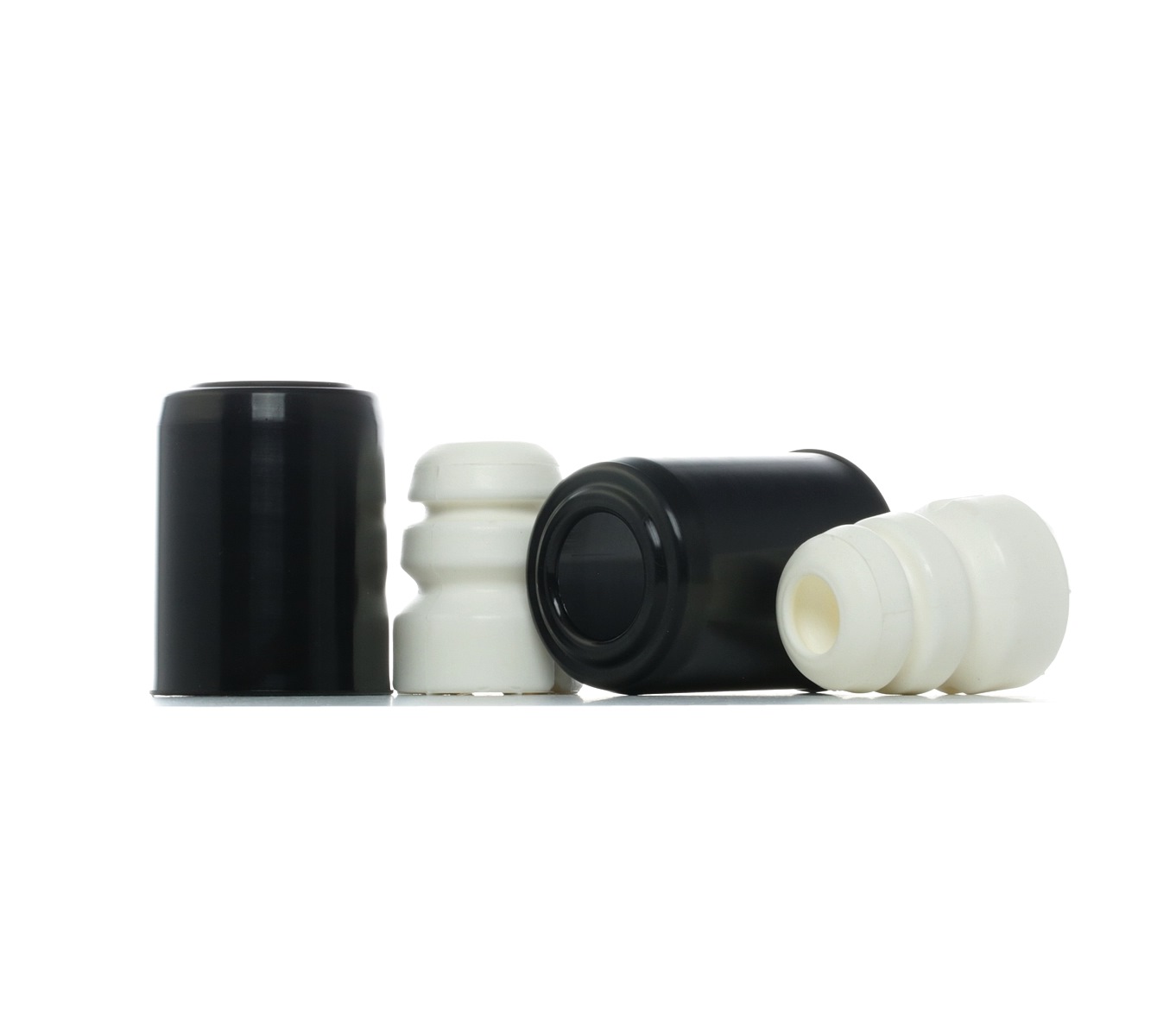 Köp DACO Germany Dammskyddsats, stötdämpare Produktnummer: PK0301 till det förmånliga priset av 254,69 kr