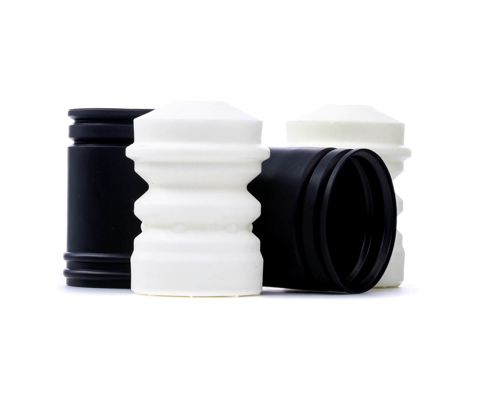 Kjøp DACO Germany Støvkappe, støtdemper Product No .: PK0331 for den lave prisen av 202,13 kr