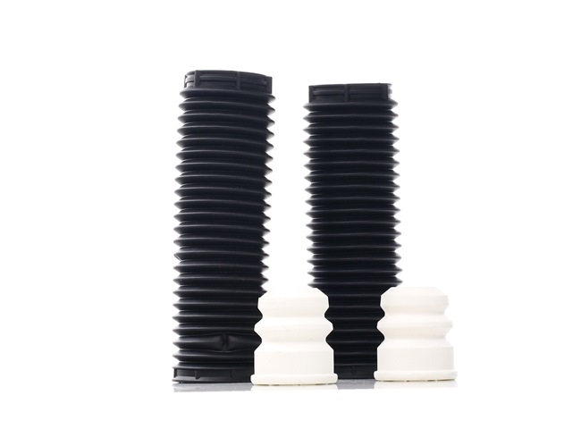 Koop online goedkoop originele Stofhoes, schokbreker PK1005 vergelijkbaar met 1377217 OEM-nummers