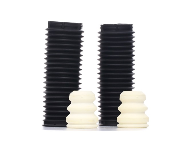 Koop online goedkoop originele Stofhoes, schokbreker PK1007 vergelijkbaar met 1377217 OEM-nummers