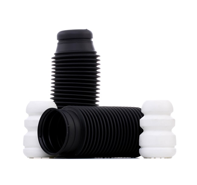 Cumpărați online Chit protectie praf, amortizor PK1302 original/ă și la un preț mic, compatibil/ă cu nr. OEM 553252E000