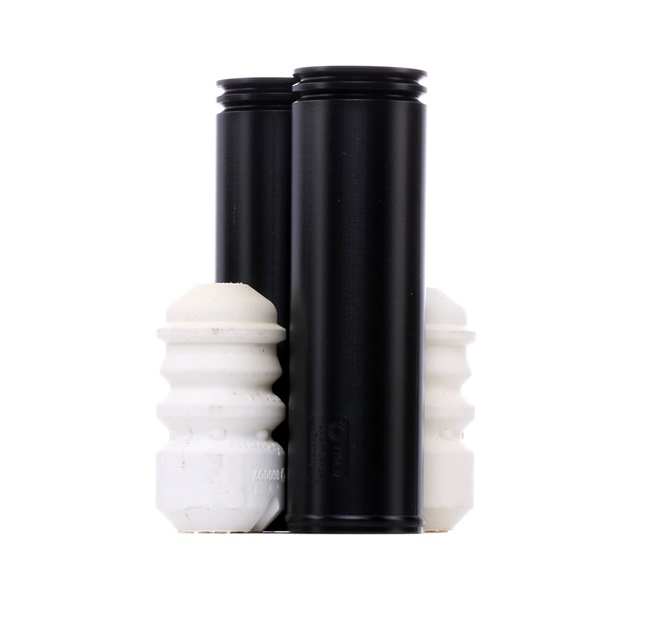 Cumpărați online Chit protectie praf, amortizor PK1520 original/ă și la un preț mic, compatibil/ă cu nr. OEM 33531138109