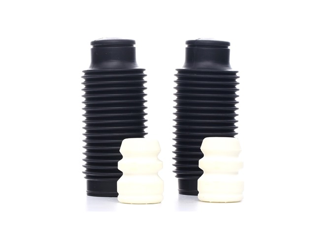 Cumpărați online Chit protectie praf, amortizor PK1701 original/ă și la un preț mic, compatibil/ă cu nr. OEM 546261H100