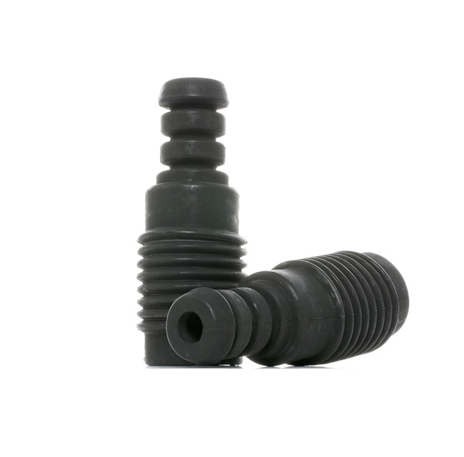 OEM Stofhoes, schokbreker RENAULT 1.2 75 PK Benzine 54050AX601 van DACO Germany online aan geweldige prijzen