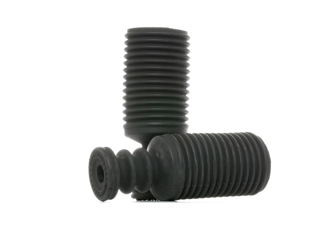 OE Schokdemper, rubber RENAULT FLUENCE 2014 540500006R, 540500008R, 540500016R van DACO Germany