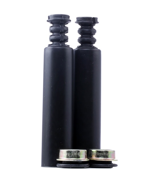 Köp billiga original Dammskyddsats, stötdämpare PK3902 jämförbara med 4875052090 OEM nummer på nätet