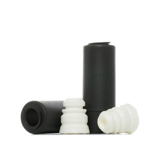 Kupte si levné originální Ochranná sada proti prachu, tlumič pérování PK4202 porovnatelné s 1K0513425 OEM čísly online
