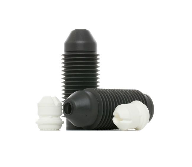 OEM Juego de guardapolvos, amortiguador SEAT 1.4 TSI 150 CV Gasolina 1H0412303B de DACO Germany online a precios inmejorables
