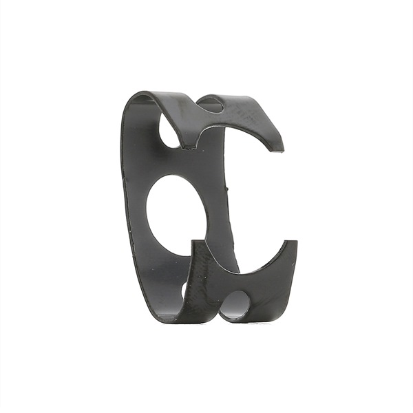 Buy cheap original Holding Bracket, brake hose 50480 comparable with 171611715 OEM numbers online