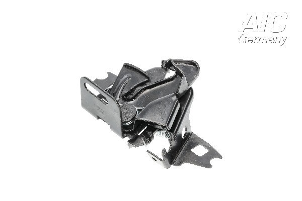OEM Καπό και εξαρτήματα Golf 3 Combi 1999 1H0823509, 1H0823509, 1H0823509B AIC