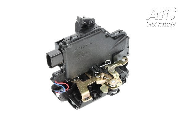 Iegādājieties lēti oriģinālo Durvju slēdzene 50628 comparable with 3B1837015Q OEM numbers online