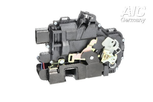 Compre online originais a baixo custo Fechadura da porta 50629 comparáveis com os números OEM 3B1837016CA