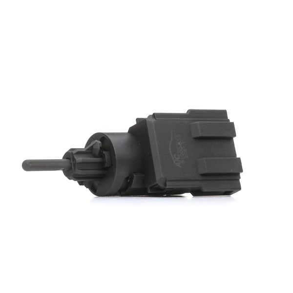 Acquista online Interruttore pedale freno 51000 originale a buon mercato, comparabile con i numeri OEM 1J0945511E