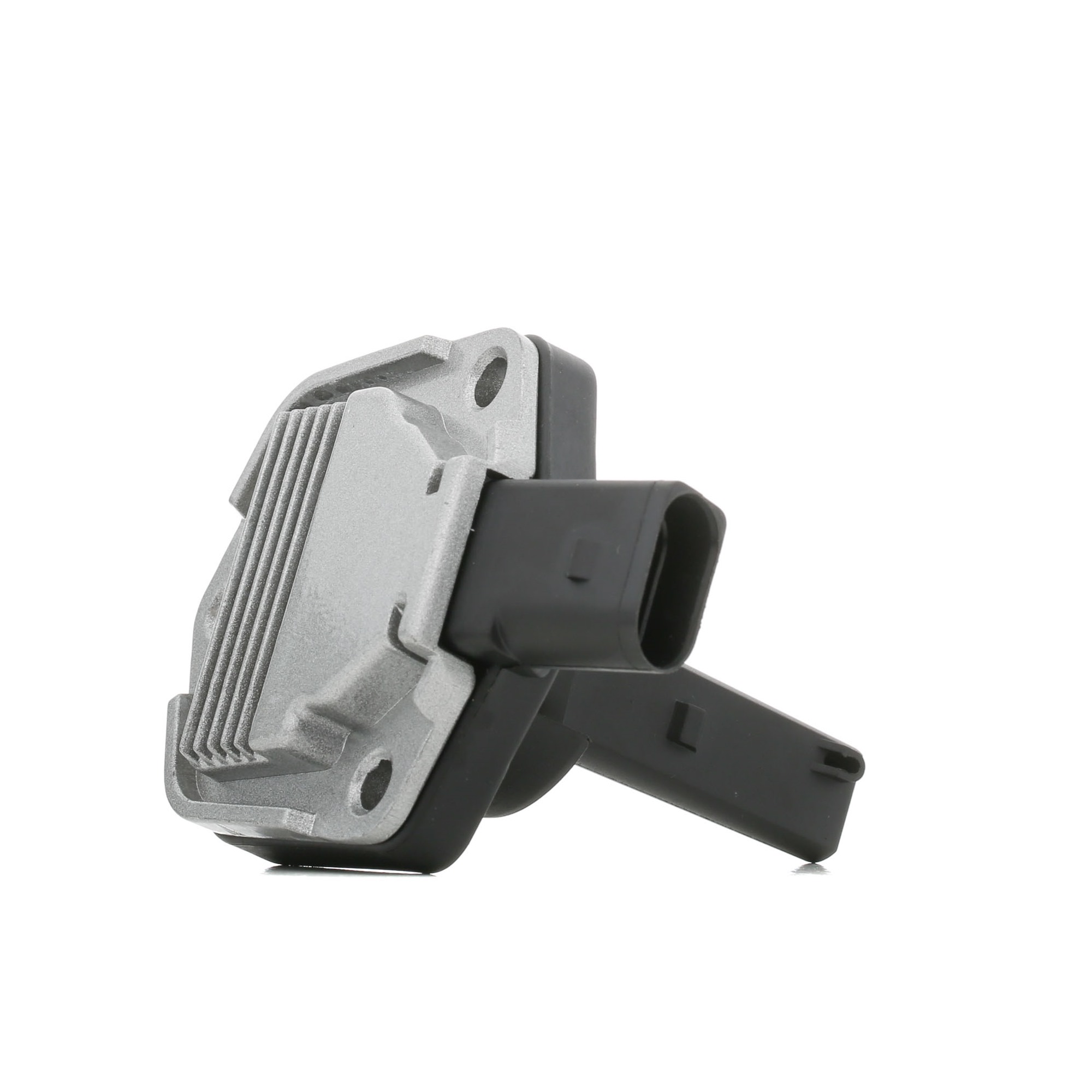 Compre AIC Sensor, nível do óleo do motor Produto No.: 51441 a preços baixos de 34,78 €