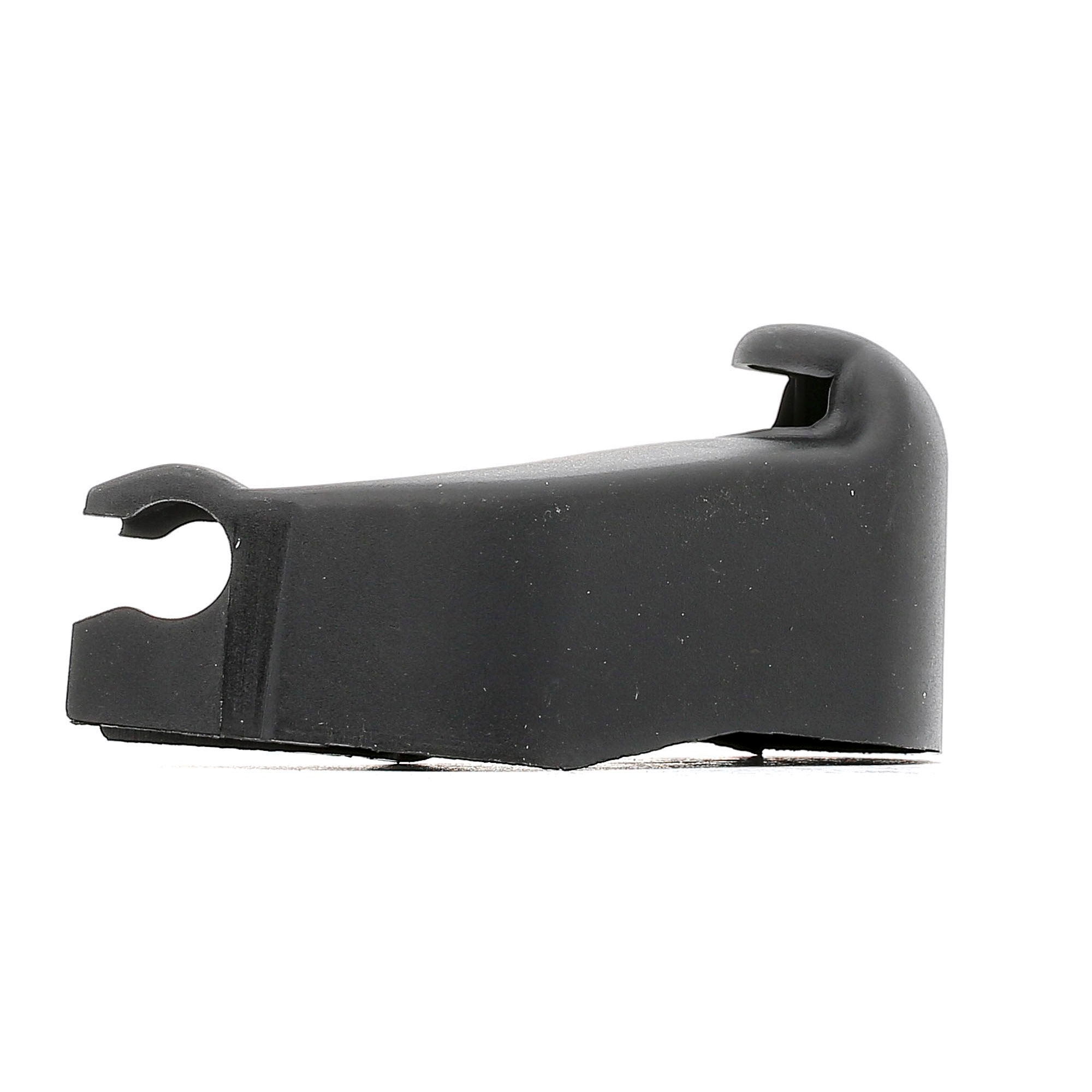 Įsigykite AIC Dangtelis, valytuvo svirtis Prekės Nr.: 51643 už žemiausią 3,69 € kainą
