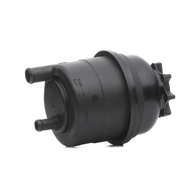 Vyrovnávací nádrż oleje hydrauliky MINI v originální kvalitě 32410141426, 32411097164, 32411124680 z AIC