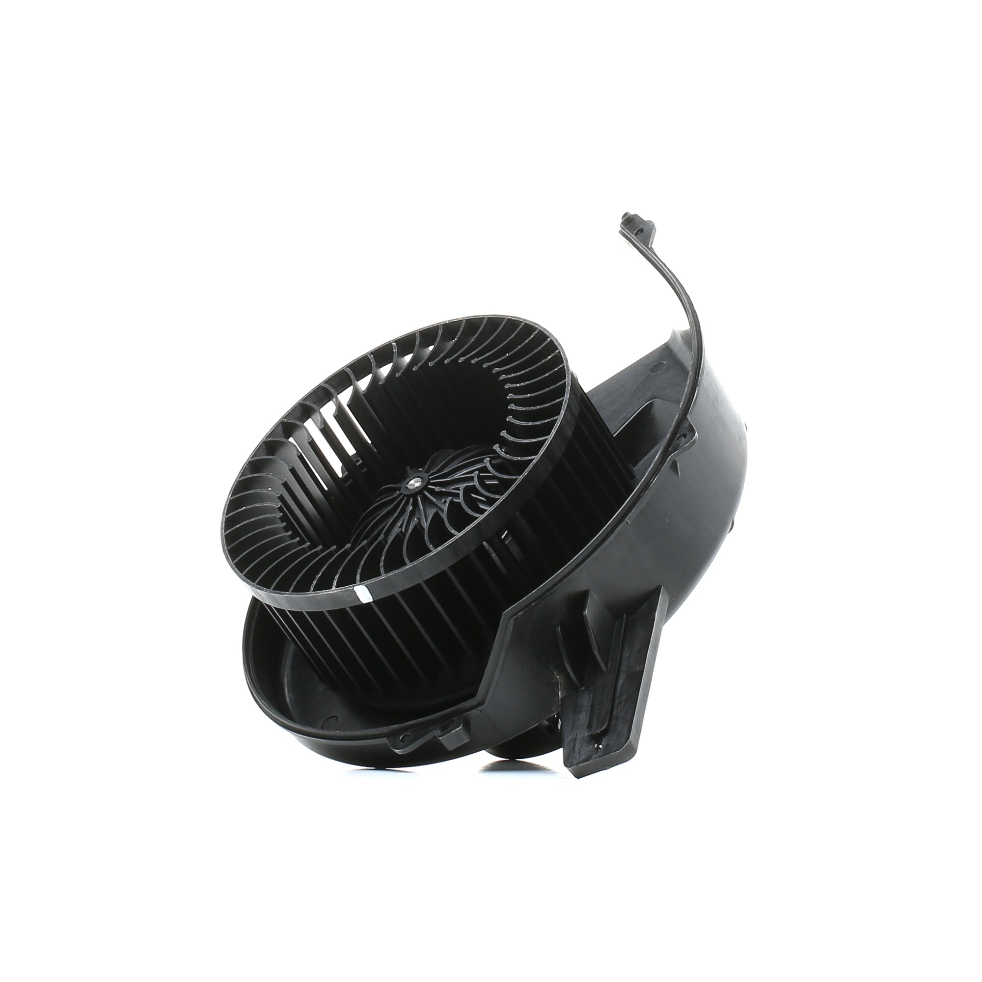 Įsigykite AIC Vidaus pūtiklis Prekės Nr.: 51986 už žemiausią 56,60 € kainą
