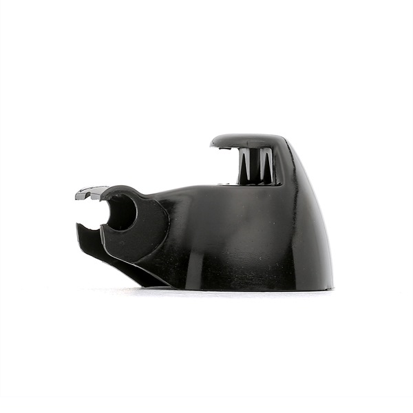 VW 2.3 V5 4motion 150 HV Bensiini Kupu, pyyhkijänvarsi OEM 1J6955435 AIC netistä edulliseen hintaan