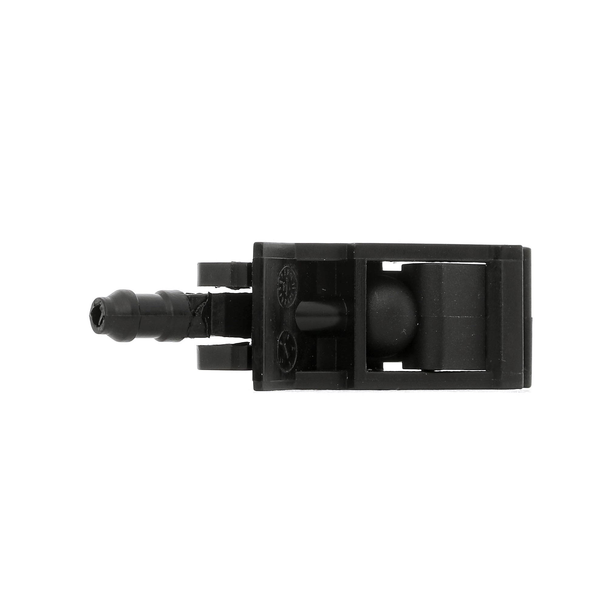 Bestel AIC Ruitensproeier Artikelnr.: 52860 aan de scherpe prijs van 5,97 €
