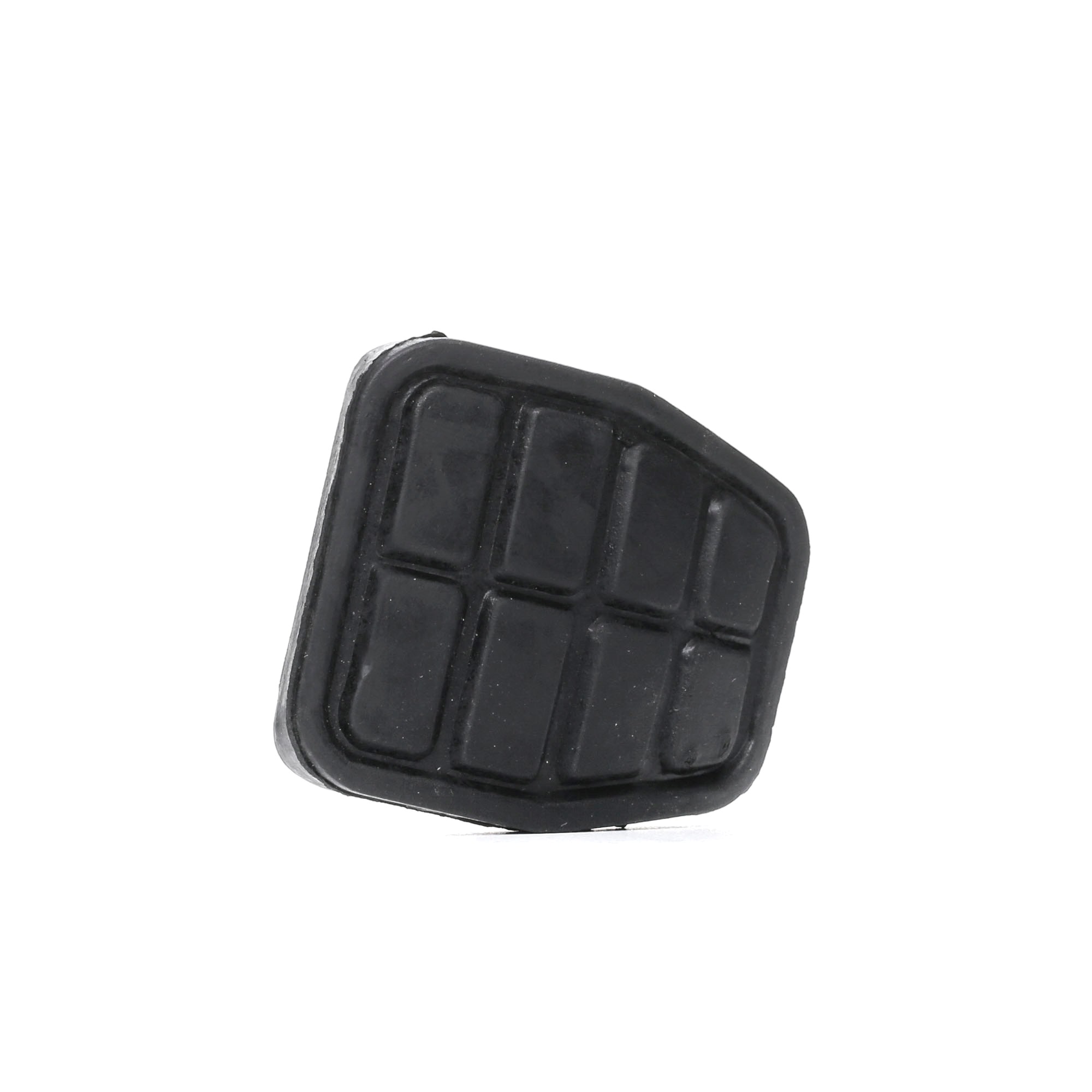 Acquista Rivestimento pedale, Pedale del freno da AIC Numero prodotto.: 52862 al costo di soli 1,77 €
