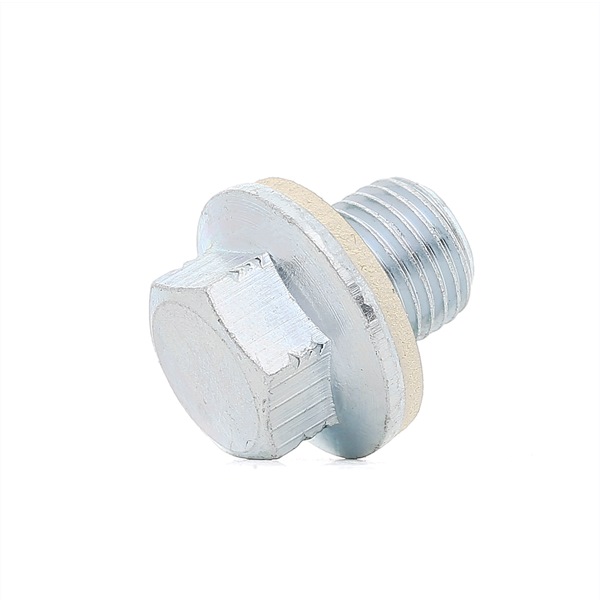 OE LEXUS LC 2025 Drain plug 9034112012, 90341T0004, 94840599 from AIC