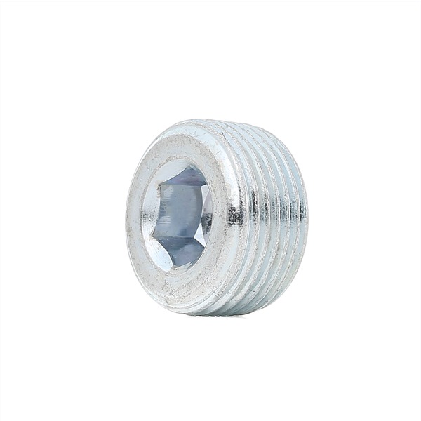 OEM Korek spustowy oleju, miska olejowa ALFA ROMEO 3.0 V6 Zagato (162D1) 207 KM benzyna 030516 od AIC online w świetnych cenach