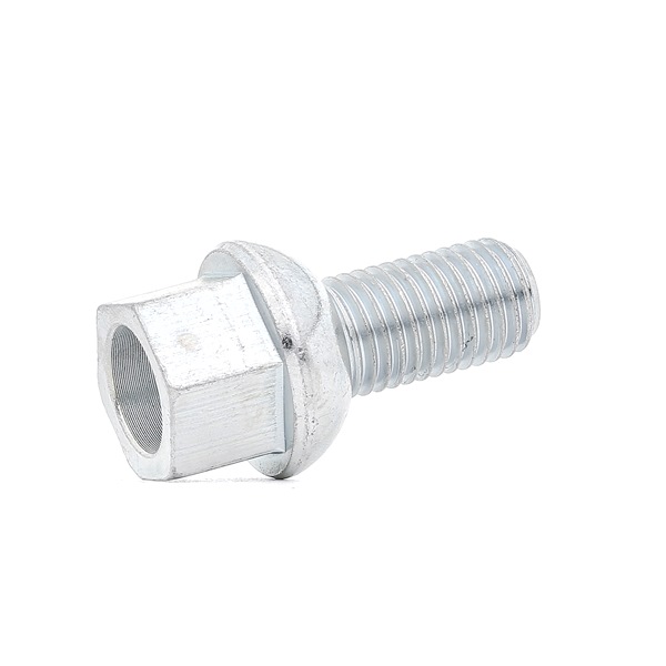 AIC Kerékcsavar 52914