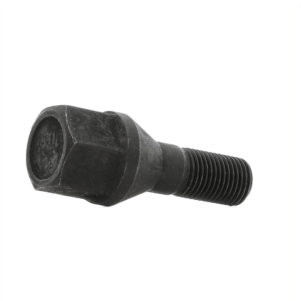 AIC Kerékcsavar 52917