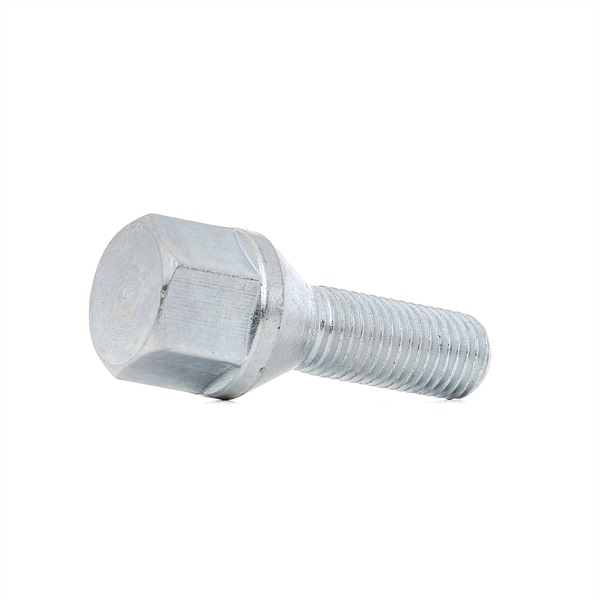 AIC Kerékcsavar 52918