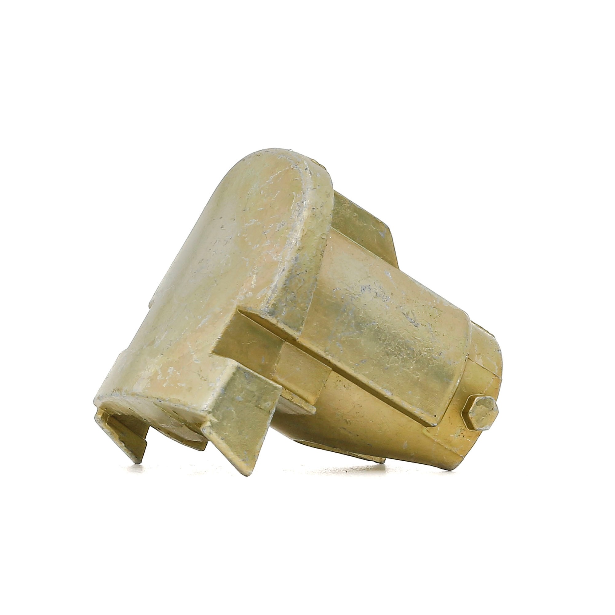 Ostke AIC Kate, uksekäepide Toode nr.: 52972 madala hinnaga 6,27 €
