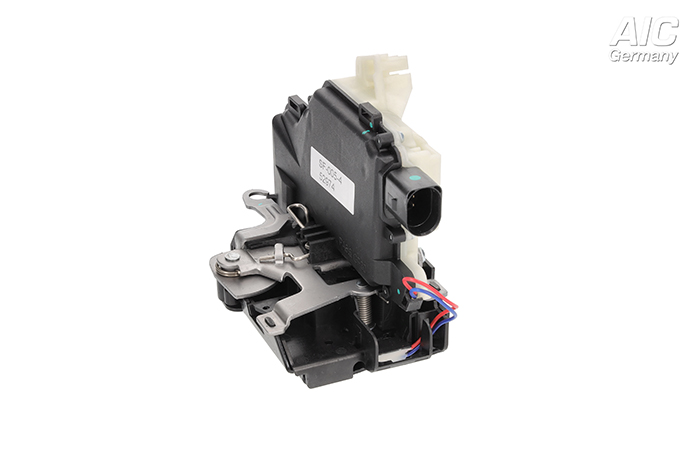 Įsigykite AIC Durų užraktas Prekės Nr.: 52974 už žemiausią 51,54 € kainą