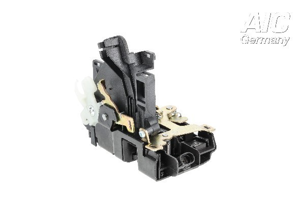 Įsigykite AIC Durų užraktas Prekės Nr.: 52975 už žemiausią 61,35 € kainą