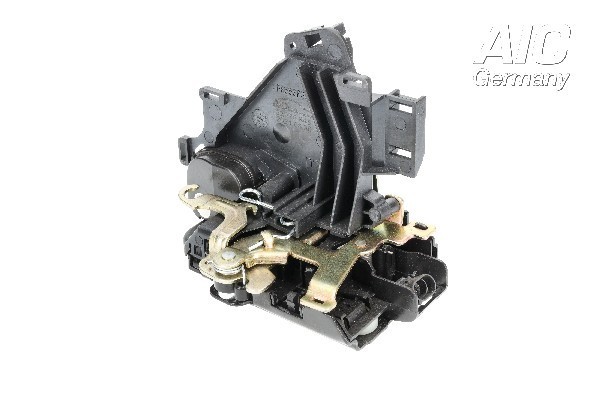 AIC 52976 Serrure de porte