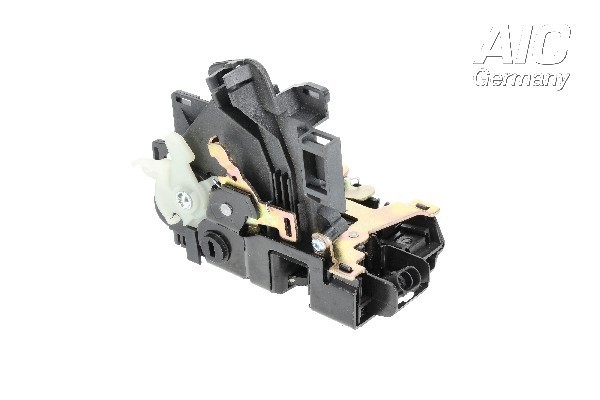 Cumpărați online Incuietoare usa 52977 original/ă și la un preț mic, compatibil/ă cu nr. OEM 3B4839015AJ